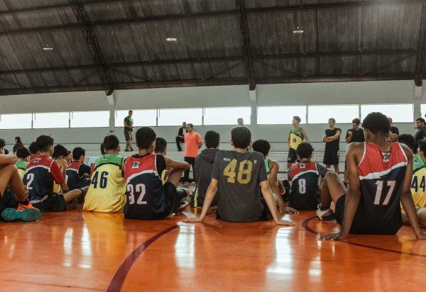 Maurício Fonteles/Divulgação