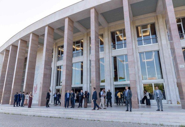 Mariana Campos/CB/D.A Press