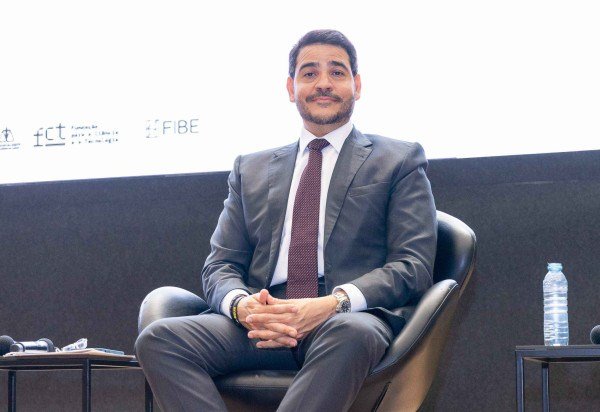 Mariana Campos/CB/D.A Press