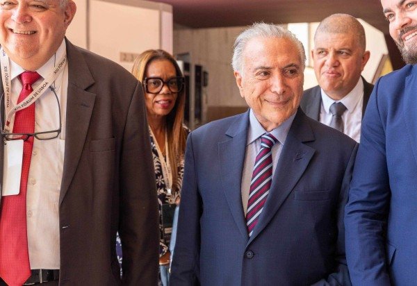  Mariana Campos/CB/D.A Press