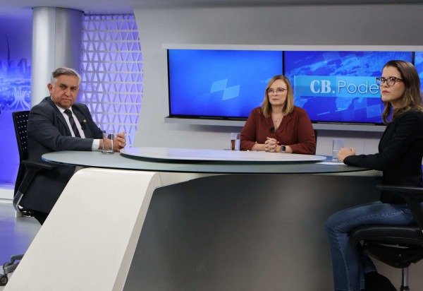 Bruna Gaston/CB/D.A Presss