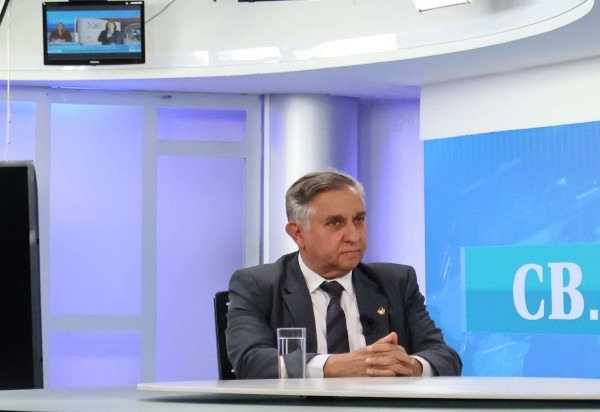 Bruna Gaston/CB/D.A Presss