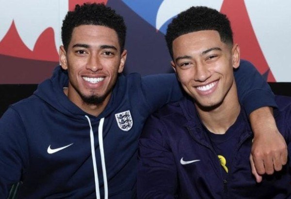 Foto: Divulgação/The FA