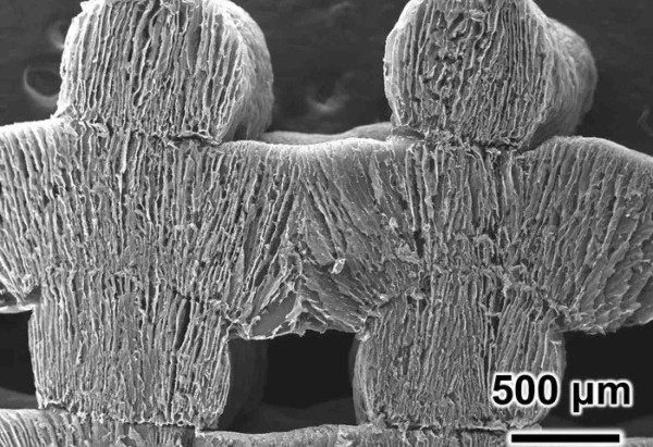 Adaptado de ACS Energy Letters