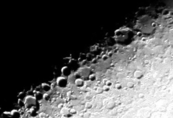 RadioFan/Wikimedia Commons