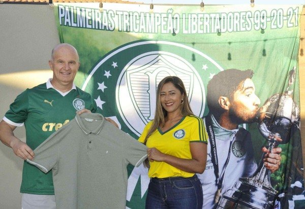 Minervino Júnior/CB/D.A Press