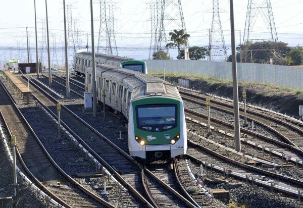 Minervino Júnior/CB/D.A.Press