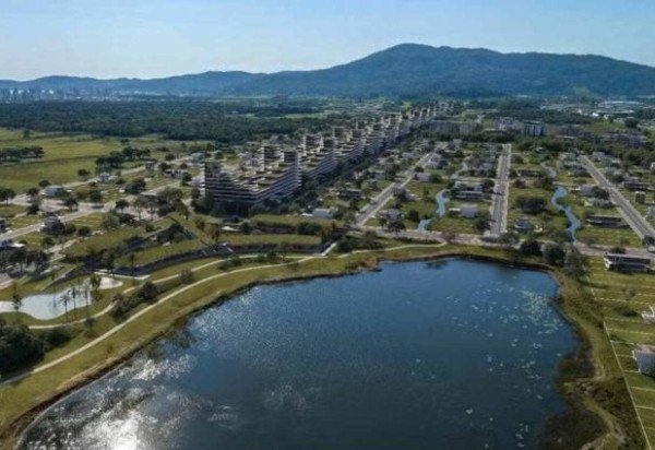 Foto: Reprodução/Instagram