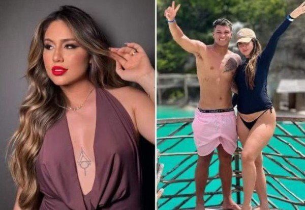 Foto: Reprodução / Instagram