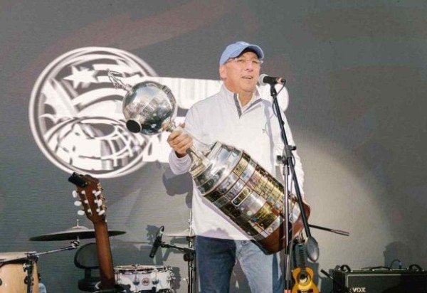 Foto: Vitor Silva/Botafogo