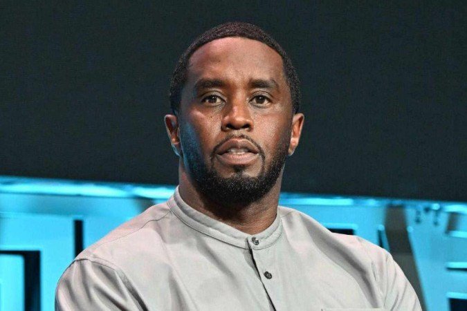 Júri inocenta Diddy por tráfico sexual e formação de quadrilha: entenda veredito - (crédito: BBC Geral) Júri inocenta Diddy por tráfico sexual e formação de quadrilha: entenda veredito - (crédito: BBC Geral)
