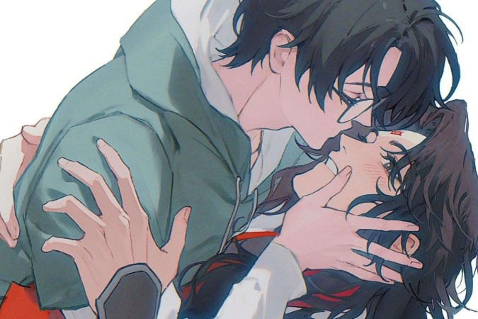 As repressões contra as autoras têm gerado revolta na internet. Usuários destacam que As repressões contra as autoras têm gerado revolta na internet. Usuários destacam que