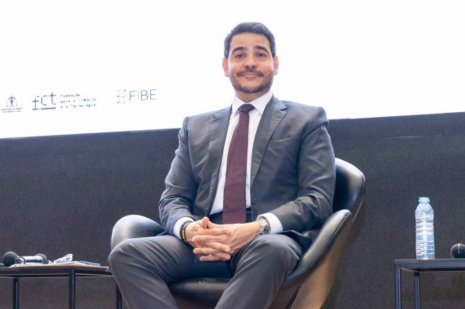 O advogado-geral da União, Jorge Messias, escreveu que O advogado-geral da União, Jorge Messias, escreveu que