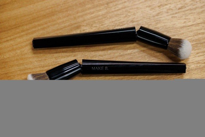 Visita à fábrica de O Boticário