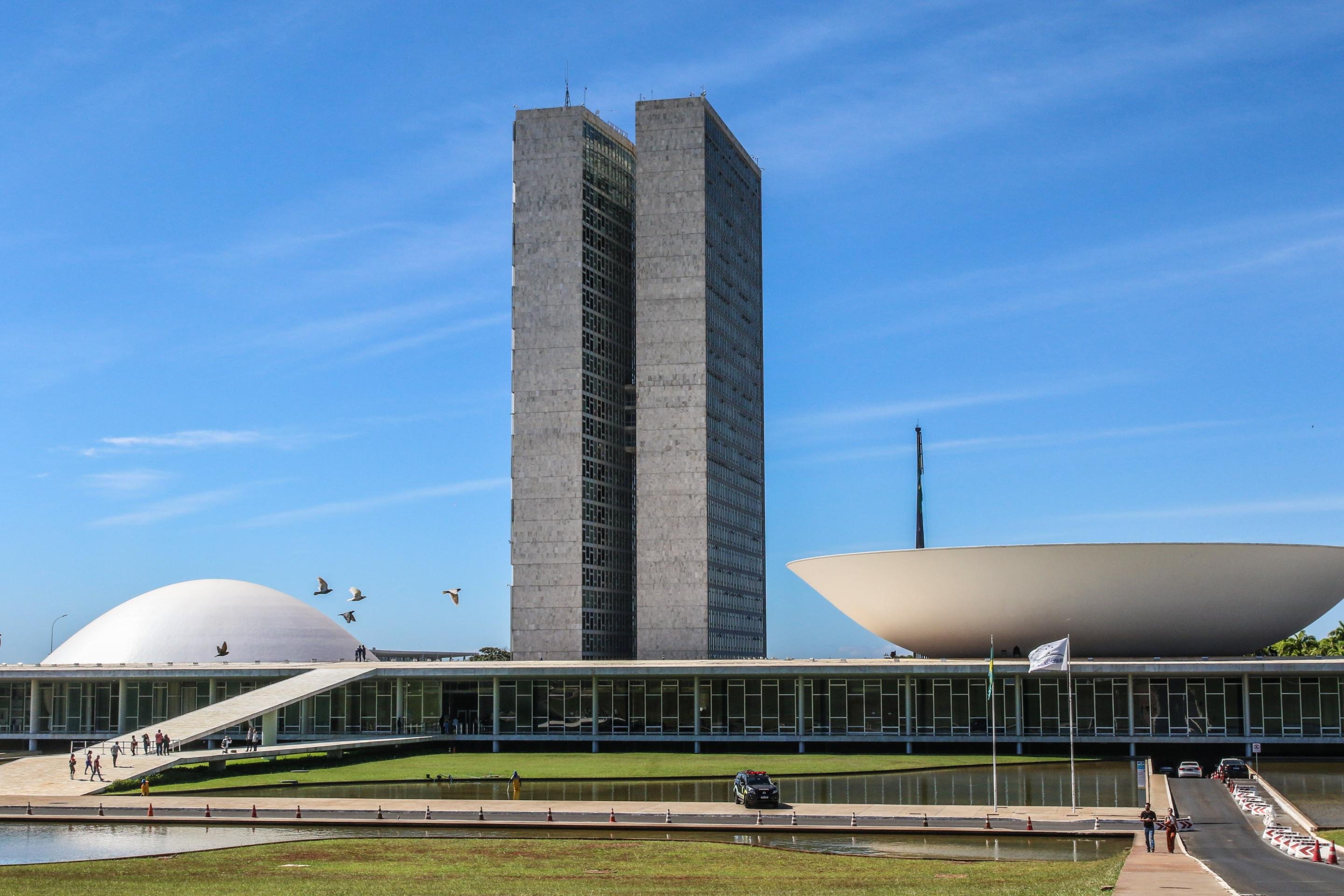 Tudo passará Tudo passará
