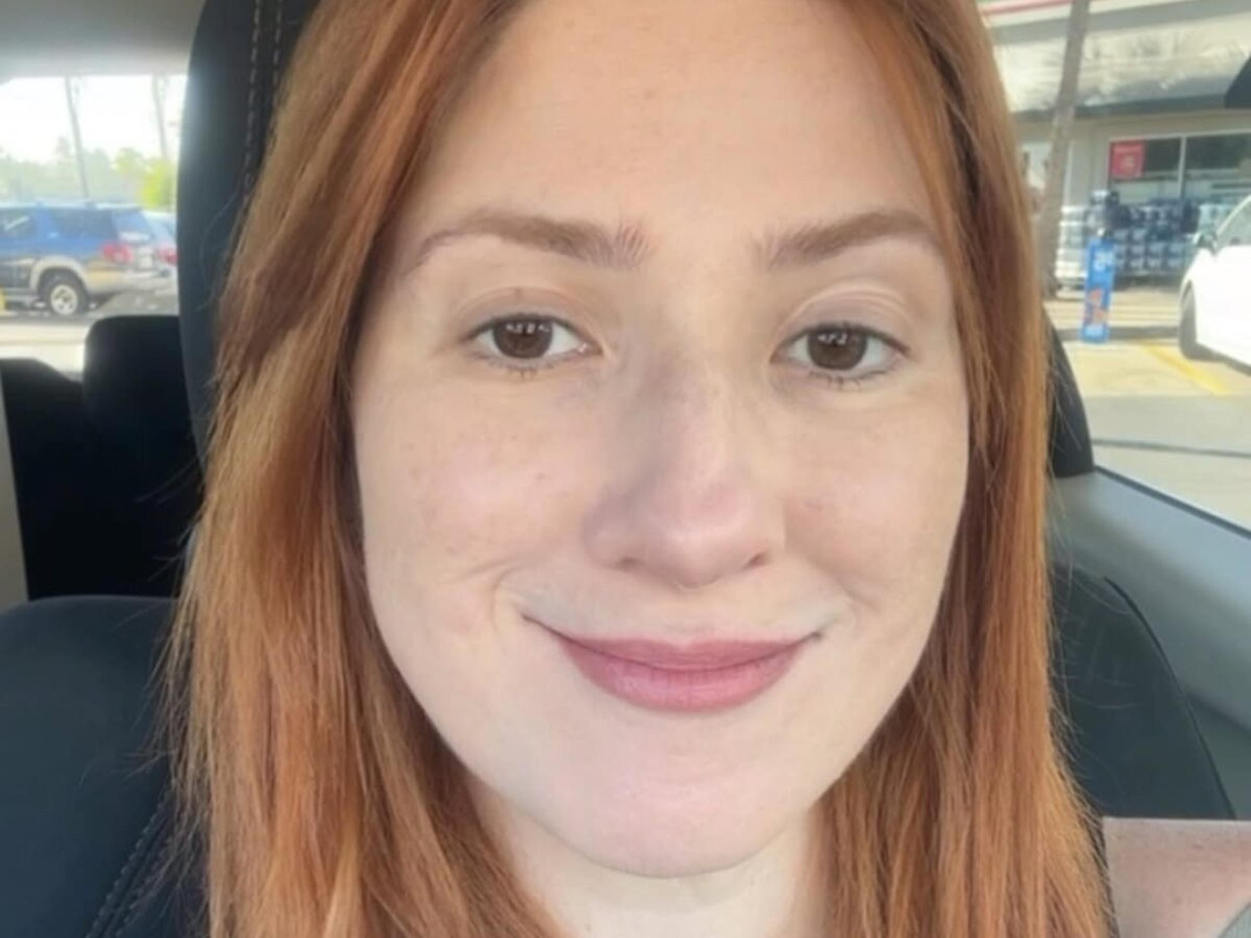 Dani Calabresa abre o jogo sobre mudanças no corpo durante primeira gravidez