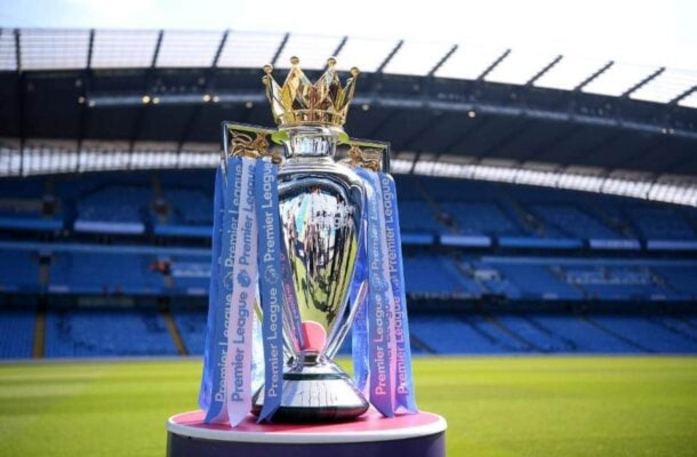 Nova parceria garante inovações de IA à Premier League