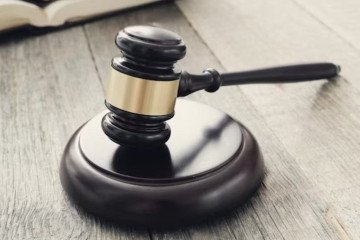 Estudo mostra insatisfação com linguagem e acesso ao sistema de Justiça no Brasil -  (crédito: Freepik)