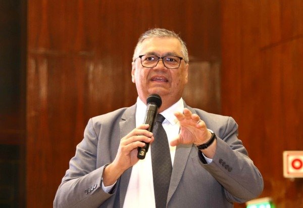 Fotos: Mariana Campos/CB/D.A Press