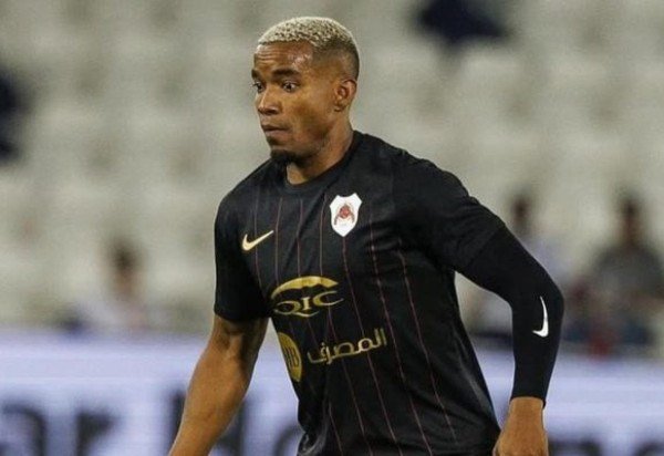 Foto: Divulgação/Al-Rayyan