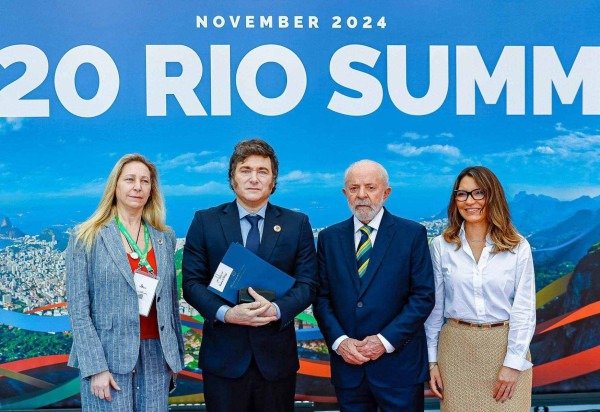 Tomás Cuesta/Reuters