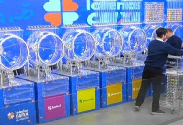 Reprodução / YouTube