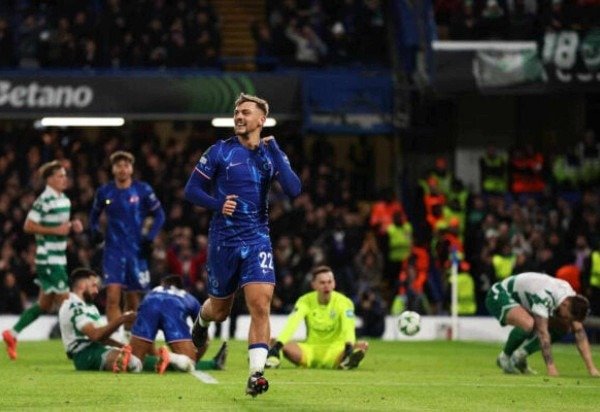 Foto: Richard Heathcote/Getty Images