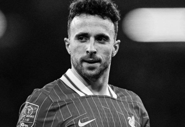 Foto: Reprodução / Instagram