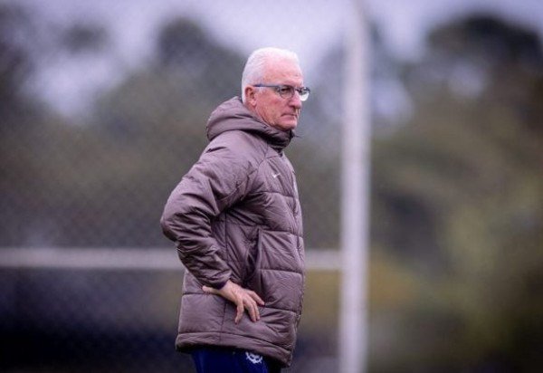  Foto: Rodrigo Coca/Agência Corinthians