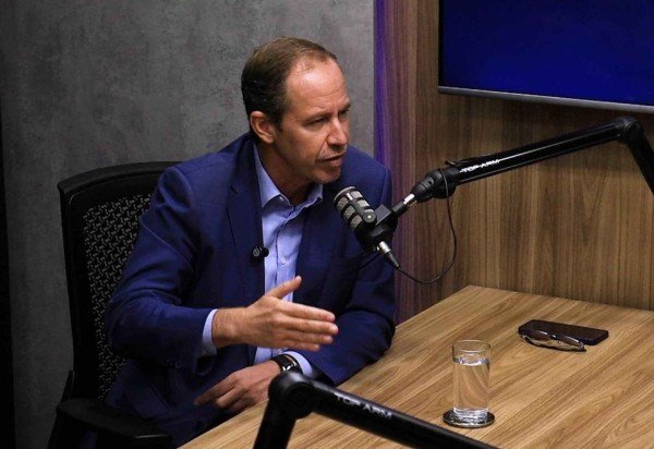 Reproduçao de video