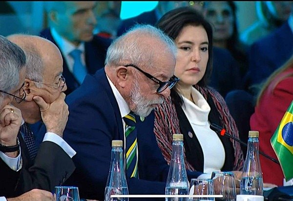 Divulgação/Mercosul