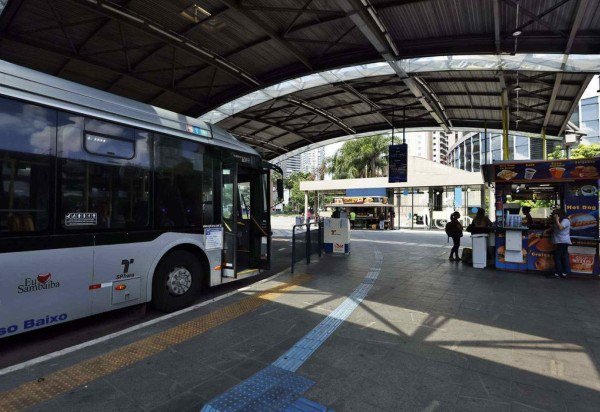 Paulo Pinto/Agência Brasil