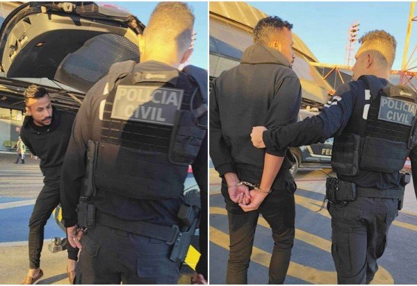 Reprodução/Freepik