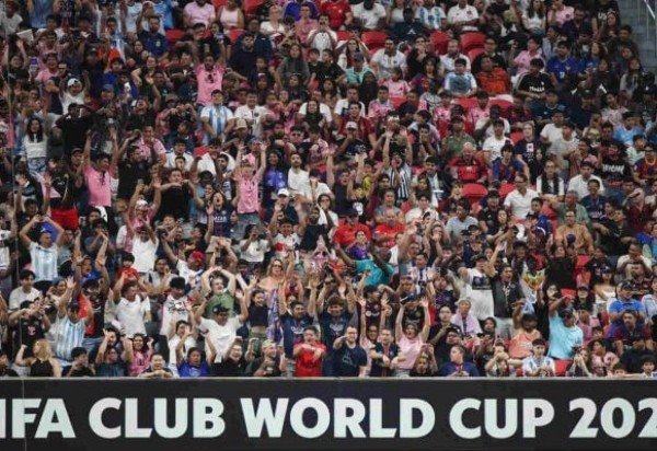 Foto: Alex Grimm/Getty Images