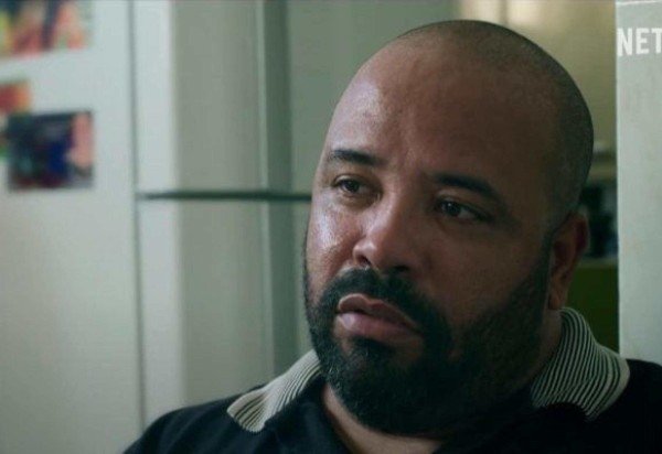 Foto: Reprodução/Netflix