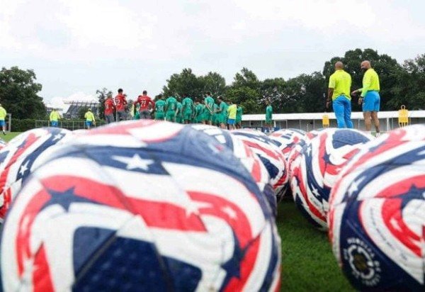 Foto: Cesar Greco/Palmeiras