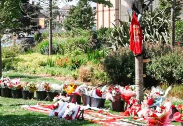 Foto: Reprodução/Instagram