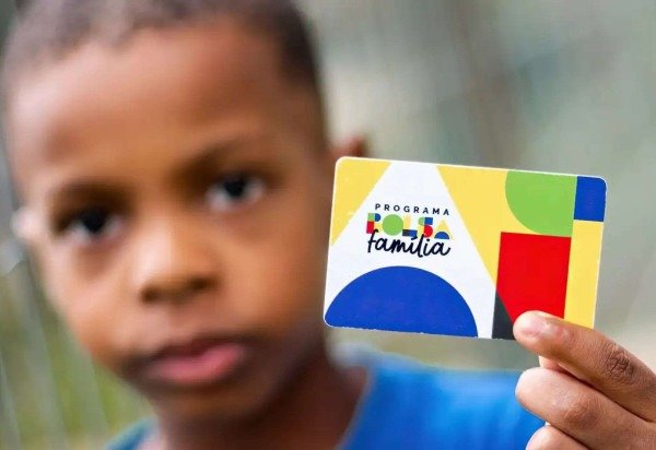 Lyon Santos/Agência Brasil