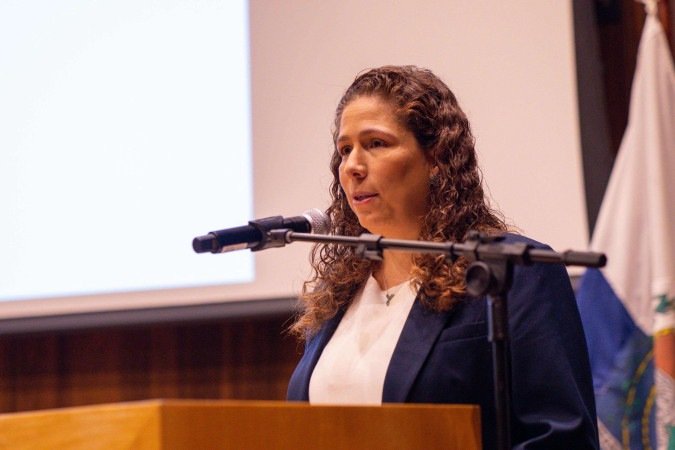 CNU 2: mais de 100 mil pessoas se inscreveram em menos de 24 horas CNU 2: mais de 100 mil pessoas se inscreveram em menos de 24 horas