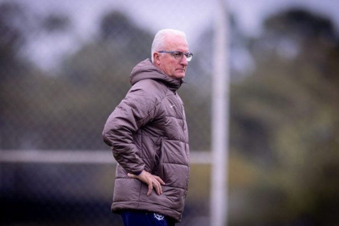 Corinthians terá mês complicado e com clássicos  -  (crédito:  Foto: Rodrigo Coca/Agência Corinthians)