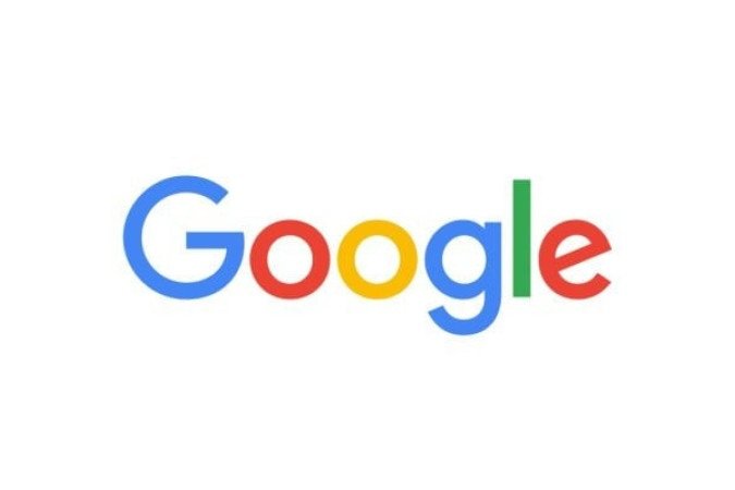 Logo do Google - (crédito: Divulgação) Logo do Google - (crédito: Divulgação)