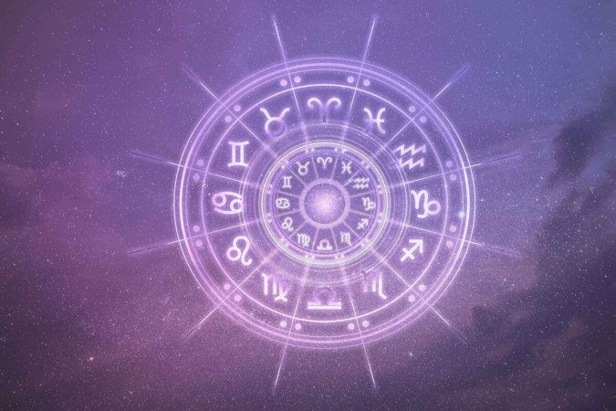 O céu desta quinta-feira trará boas energias para transformar o modo como os nativos lidam com suas relações e rotinas (Imagem: Thanumporn Thongkongkaew | Shutterstock) - (crédito: EdiCase) O céu desta quinta-feira trará boas energias para transformar o modo como os nativos lidam com suas relações e rotinas (Imagem: Thanumporn Thongkongkaew | Shutterstock) - (crédito: EdiCase)