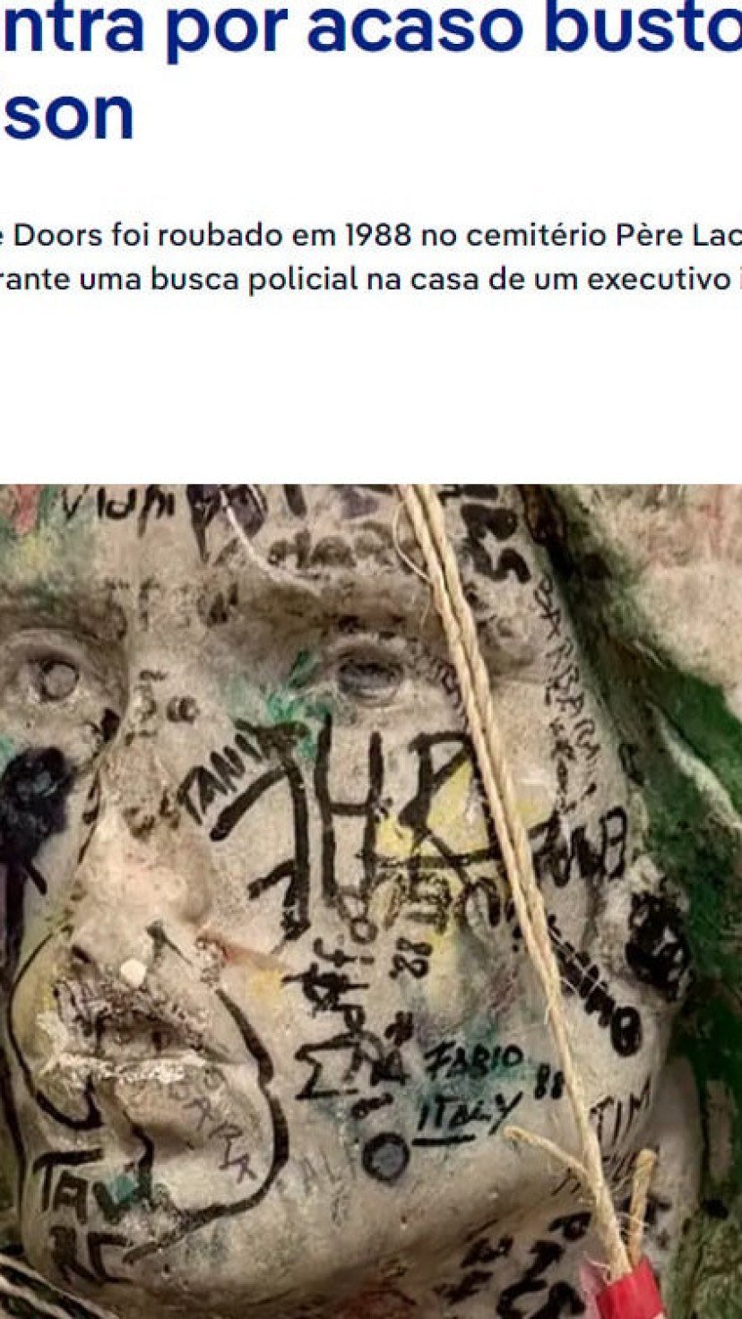 洋楽 Decrepit/acrimonium 1_busto_de_jim_morrison_que_ti