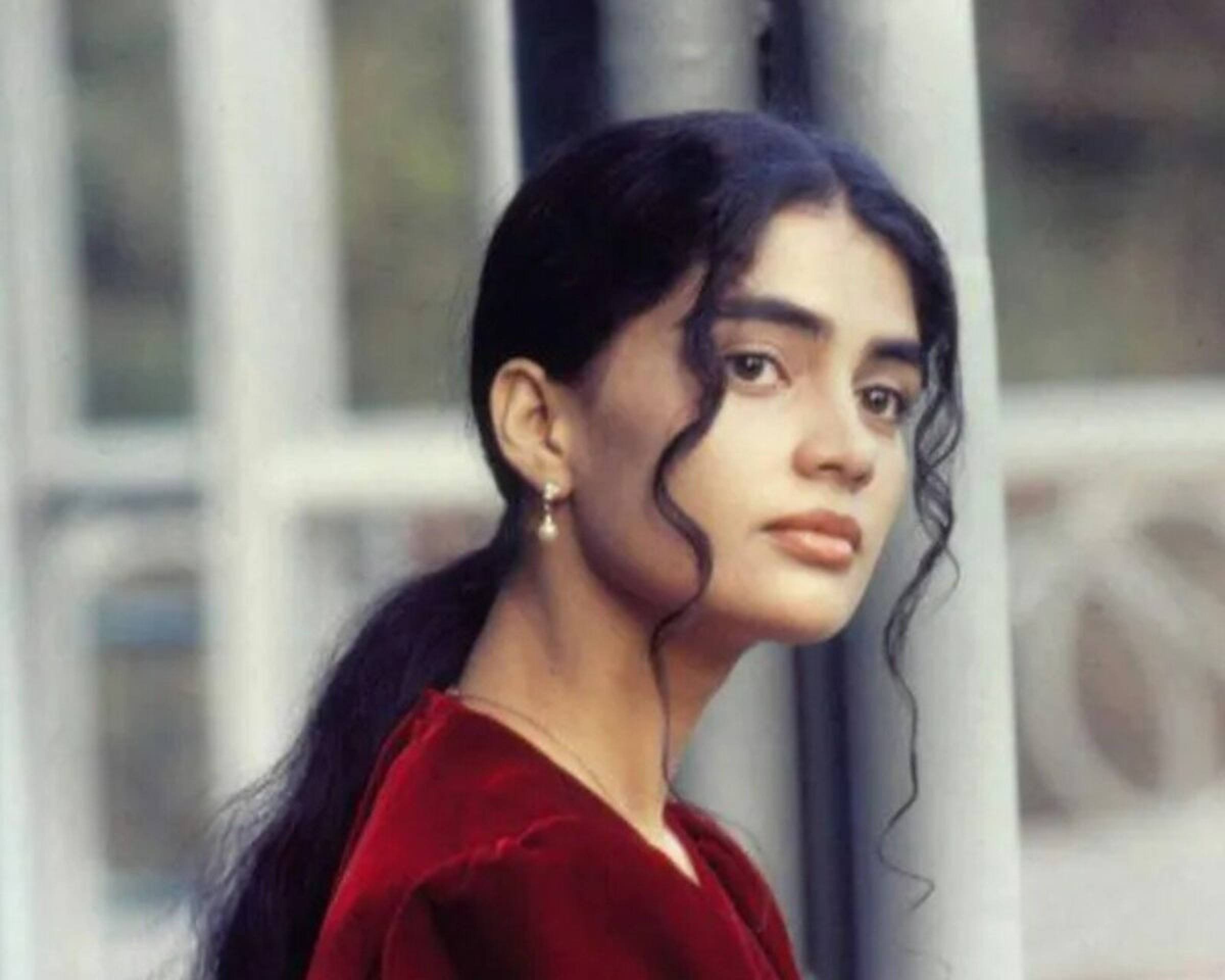 Queridinha da Globo nos anos 90, Patrícia França fala sobre voltar às novelas - (crédito: Observatorio dos Famosos) Queridinha da Globo nos anos 90, Patrícia França fala sobre voltar às novelas - (crédito: Observatorio dos Famosos)