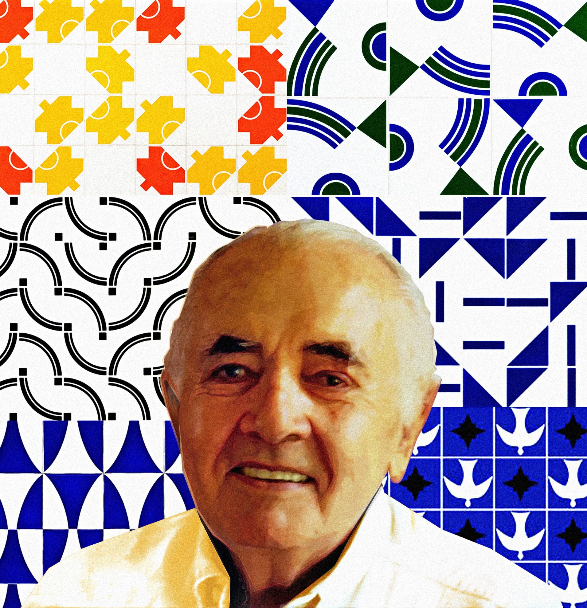 Crônica Cidade Nossa: Novo desafio