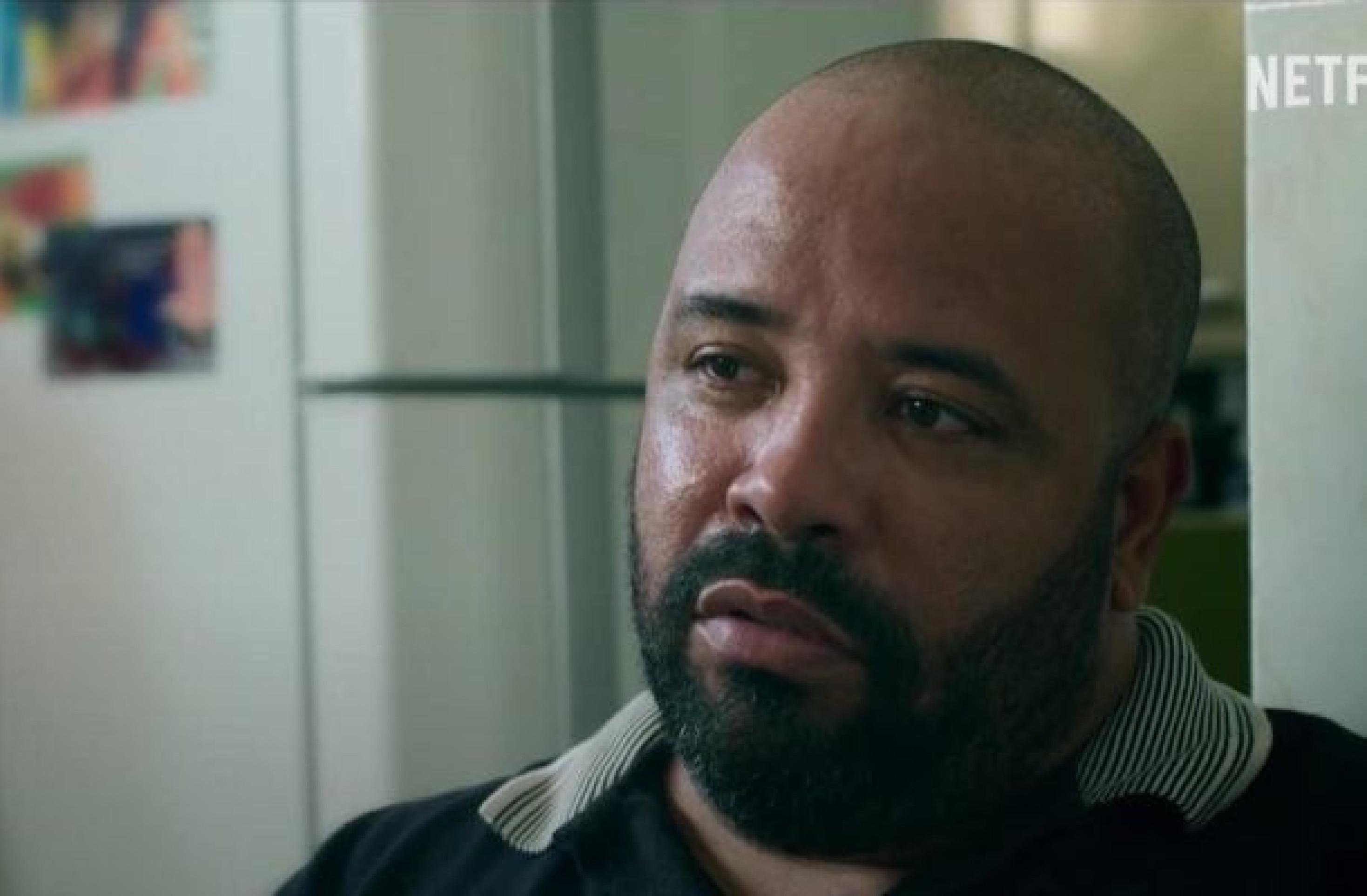 Flamengo sofre derrota na Justiça contra ex-segurança