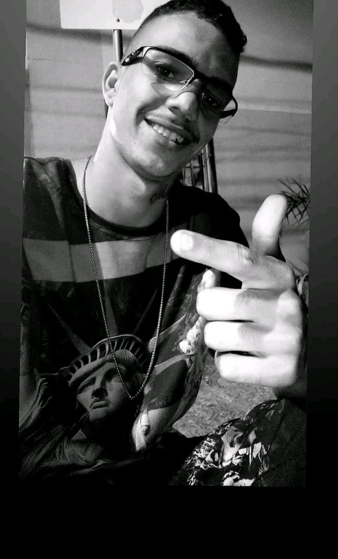 Jovem morre na Papuda com sinais de agressão; família denuncia negligência