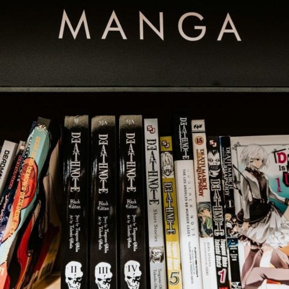 Nova 'profecia' de mangá que 'previu' terremoto provoca pânico no