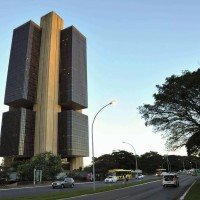 Mercado prevê IPCA em 4,83% e dólar a R$ 5,50 para o final de 2025
 -  (crédito: Leonardo Sá/Agência Senado/Flicker)