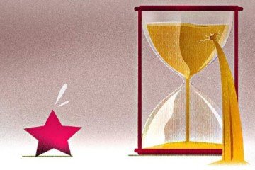 BLOG DA DENISE: Lula precisa recalcular a rota para 2026 -  (crédito: Maurenilson Freire)